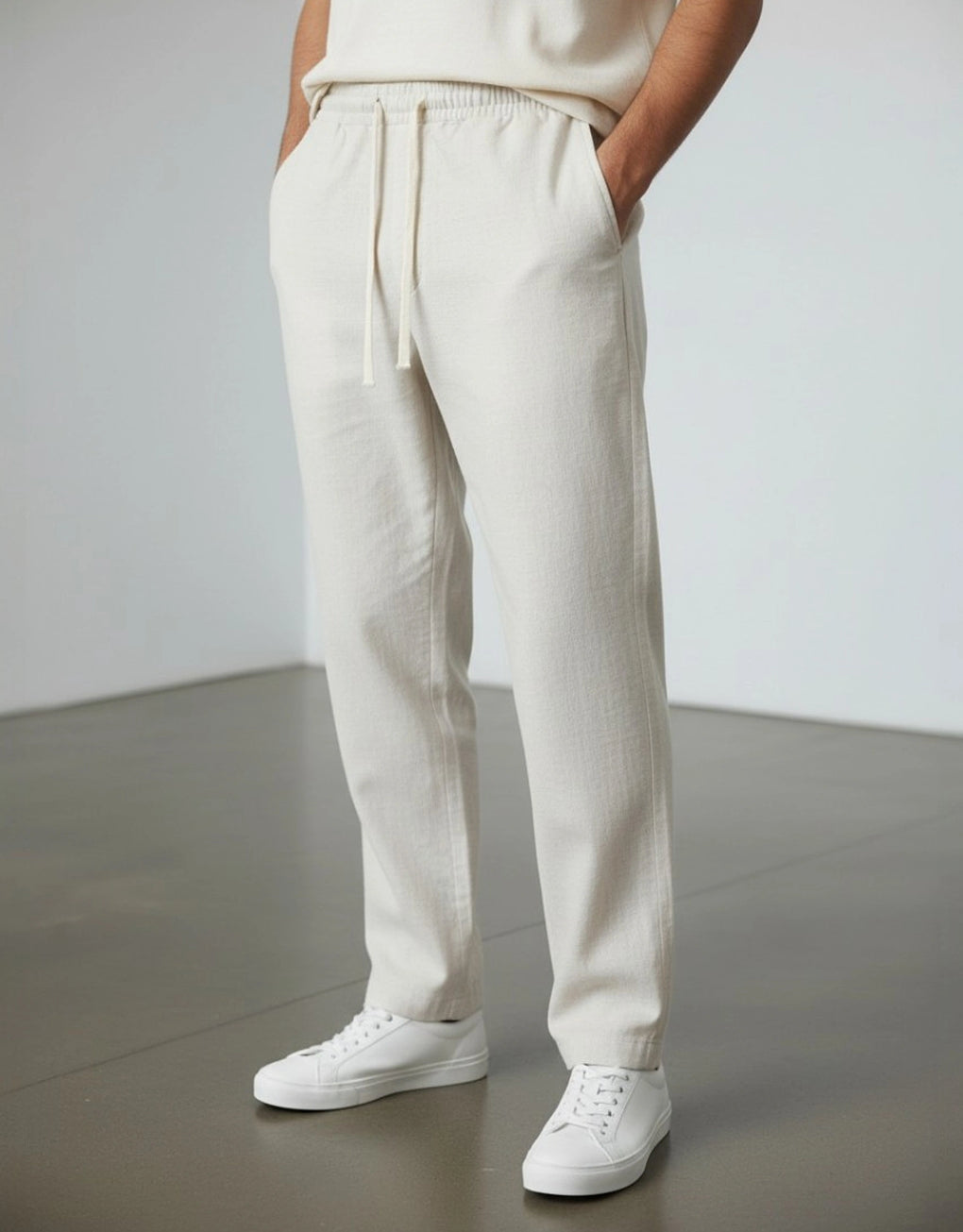 Pants - MEGASTORES