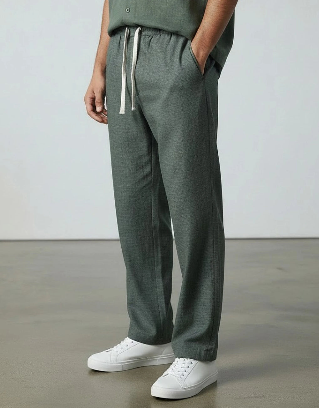 Pants - MEGASTORES