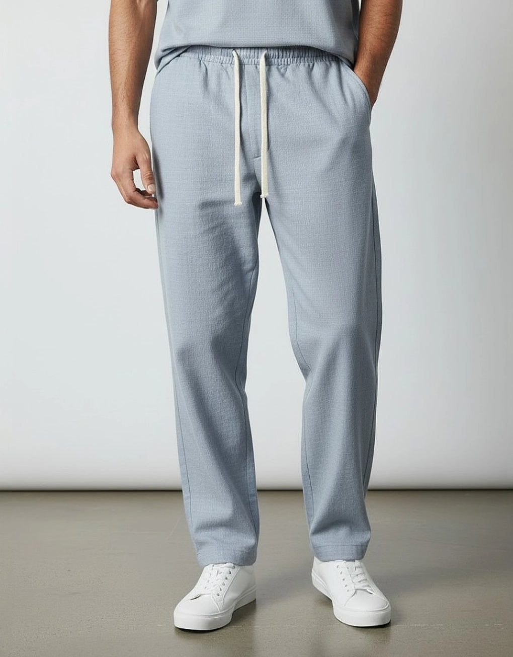 Pants - MEGASTORES
