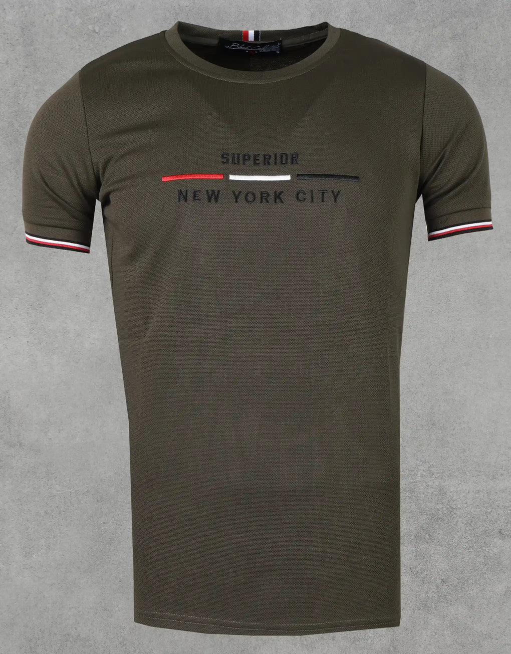 Tshirt