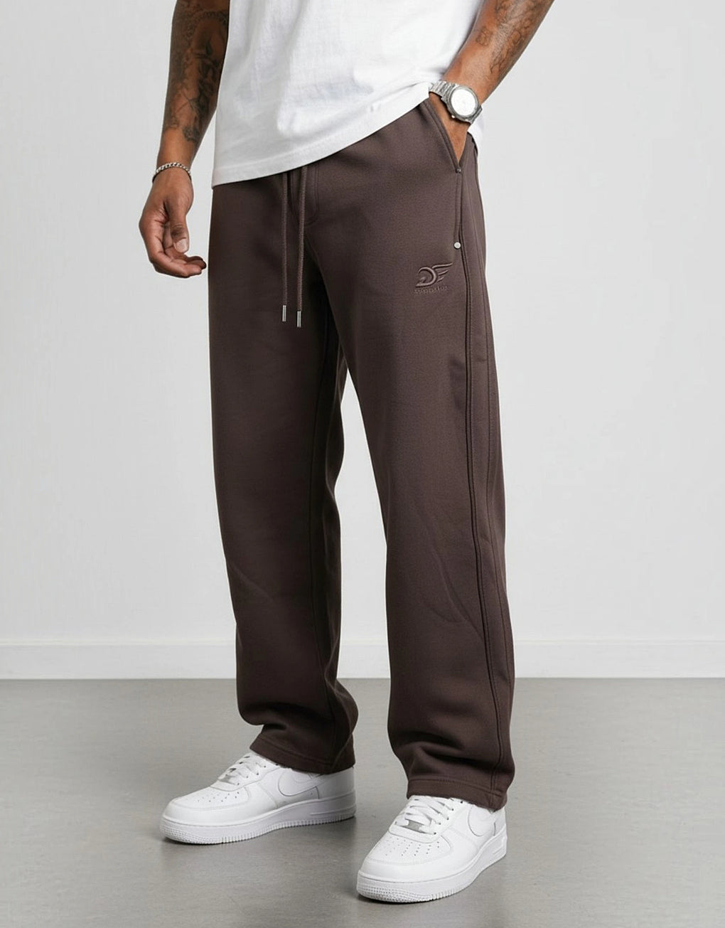 Baggy Jogger