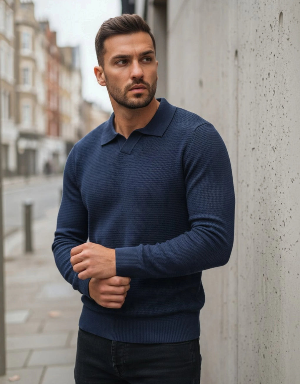 Knitwear - MEGASTORES