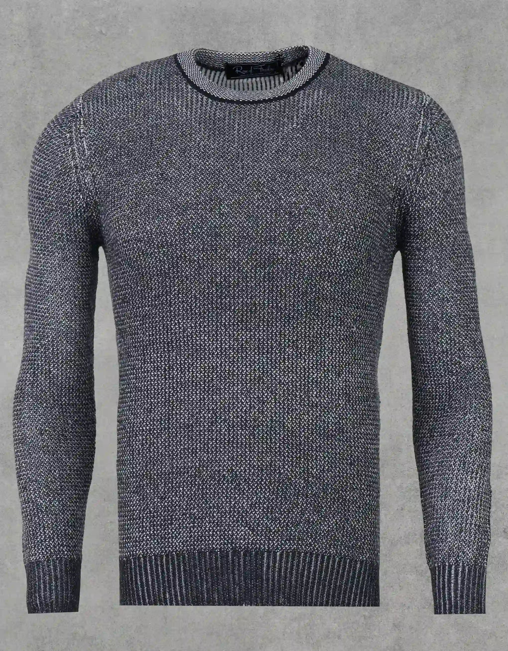 Knitwear