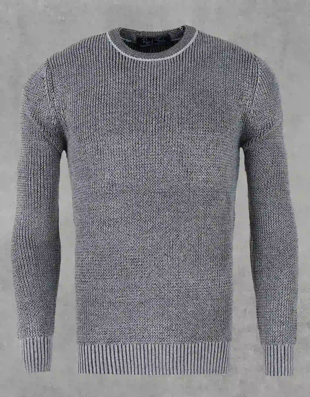 Knitwear