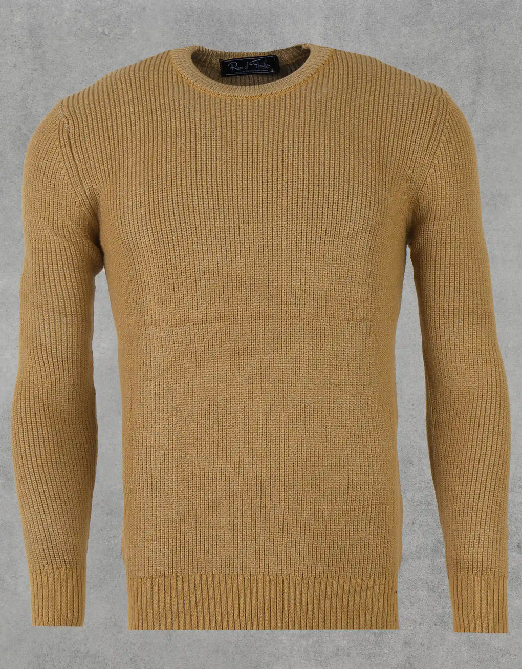 Knitwear