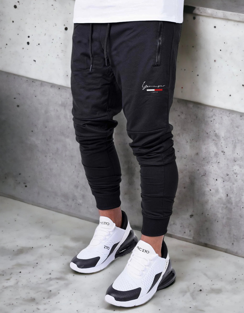 Jogging Pant