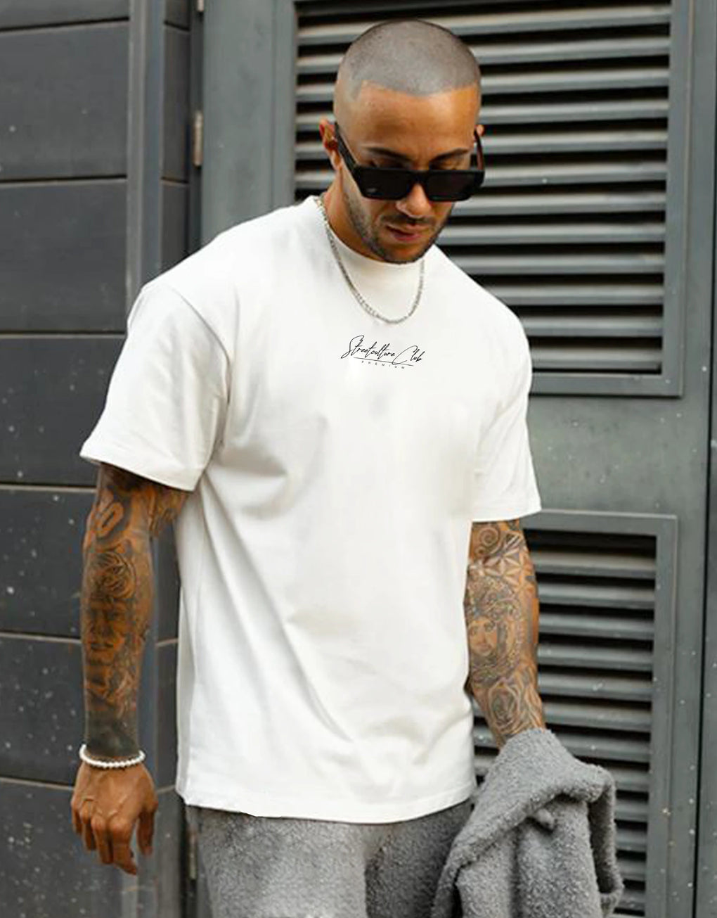Tshirt