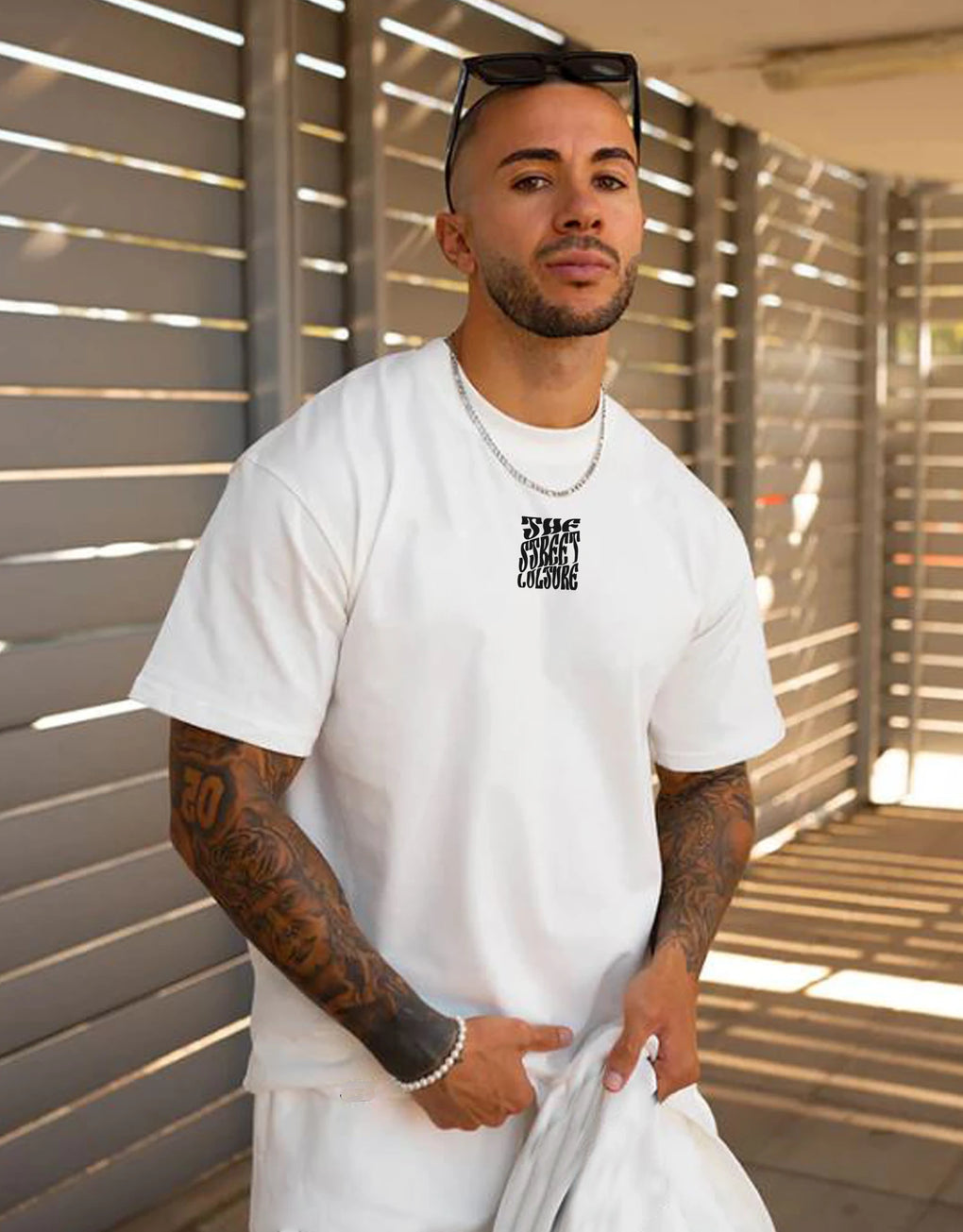 Tshirt