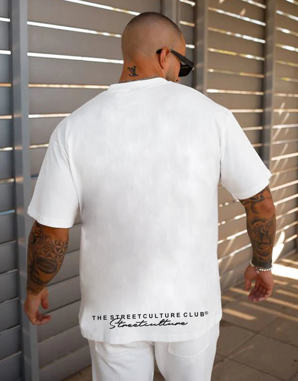 Tshirt