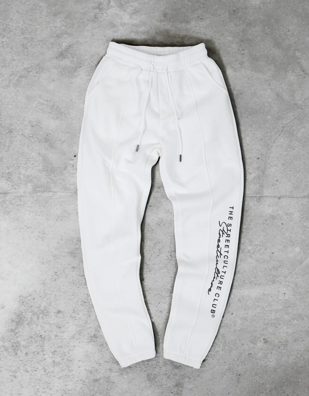 Jogging Pant