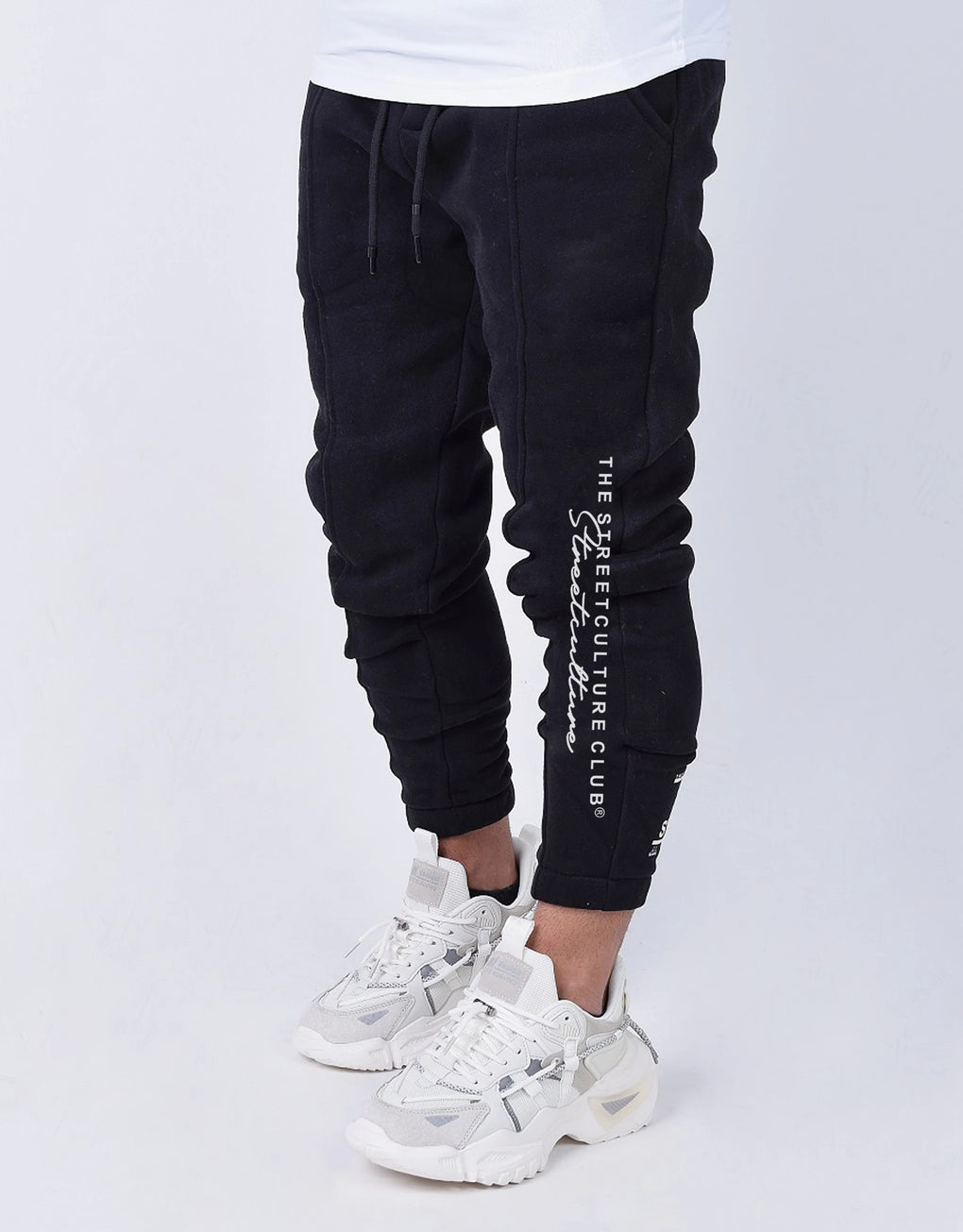 Jogging Pant