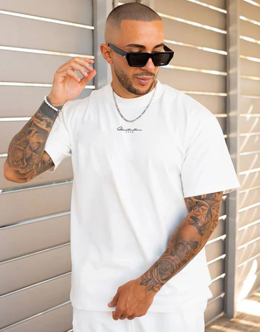 Tshirt