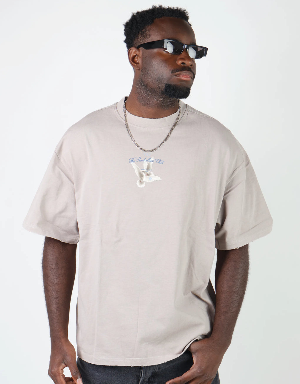 Tshirt
