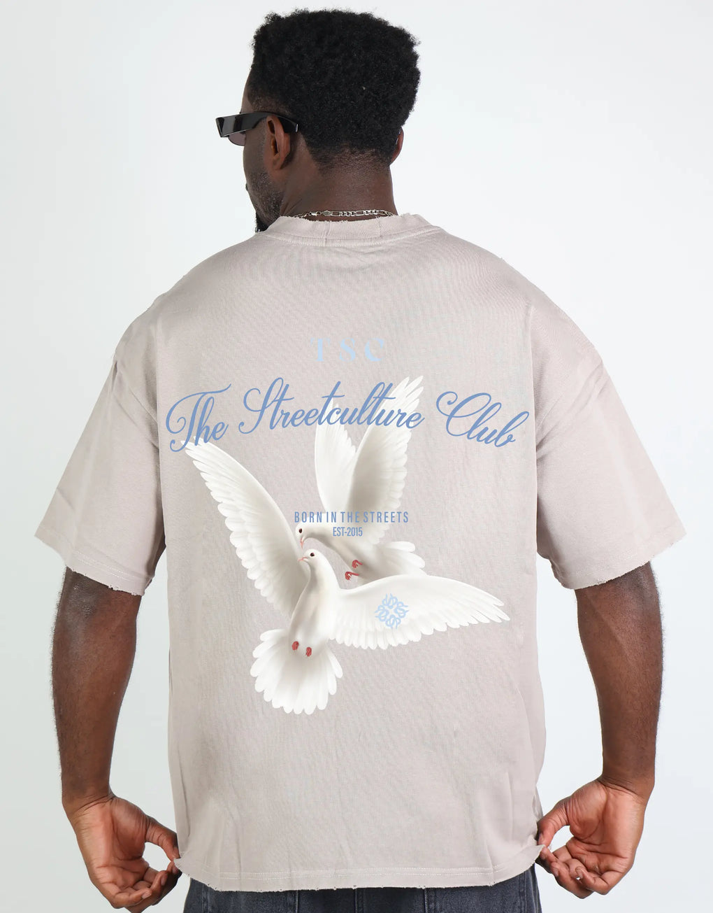 Tshirt