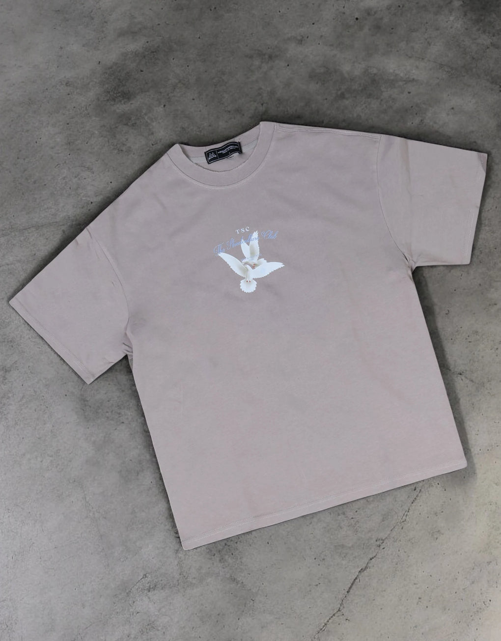 Tshirt