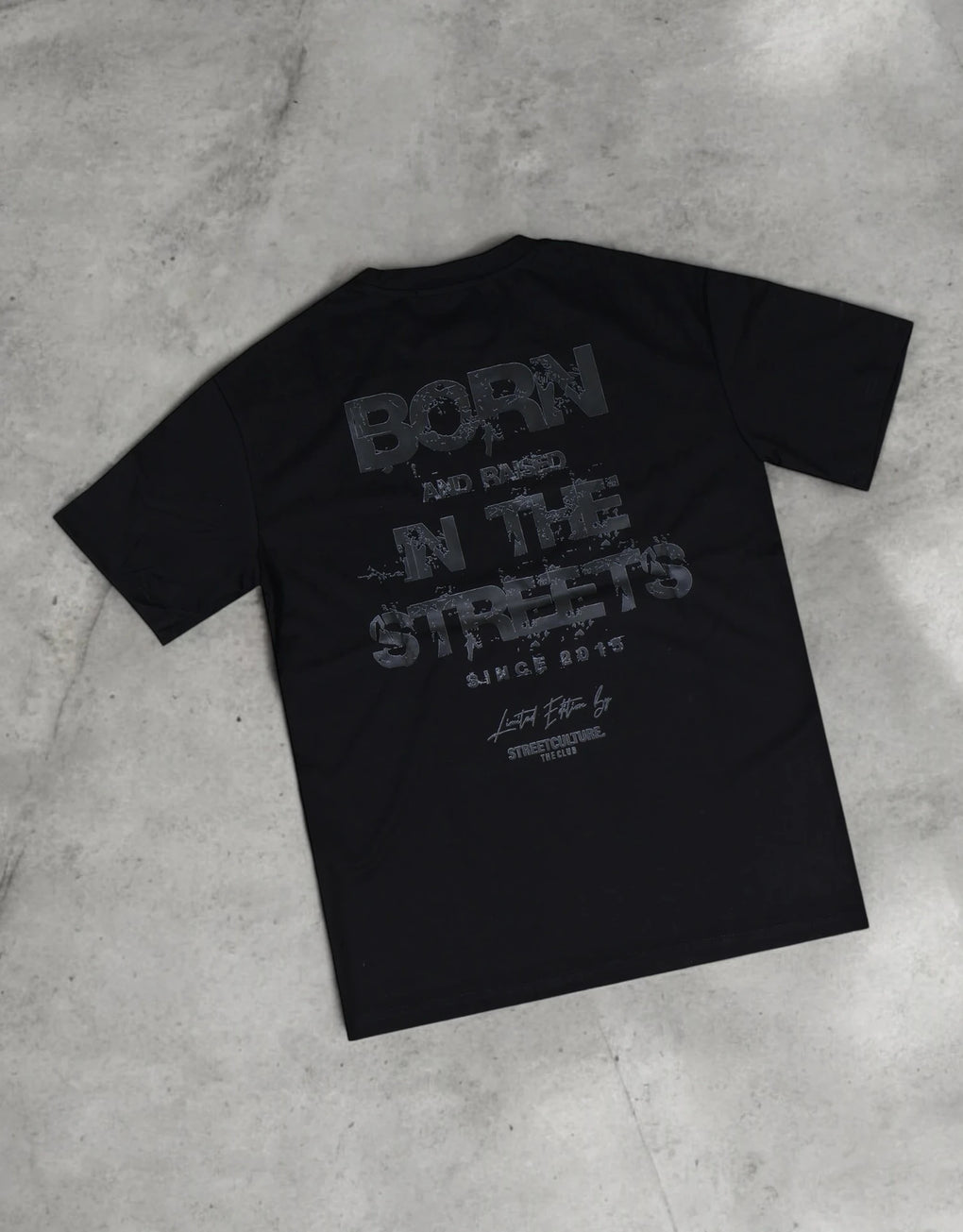 Tshirt