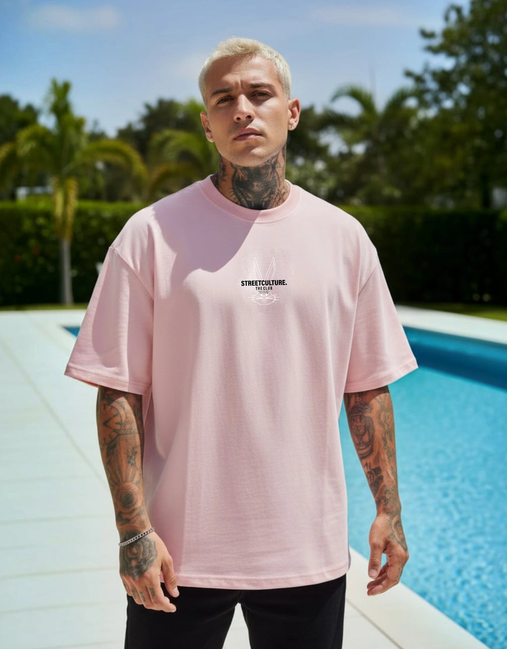 Tshirt