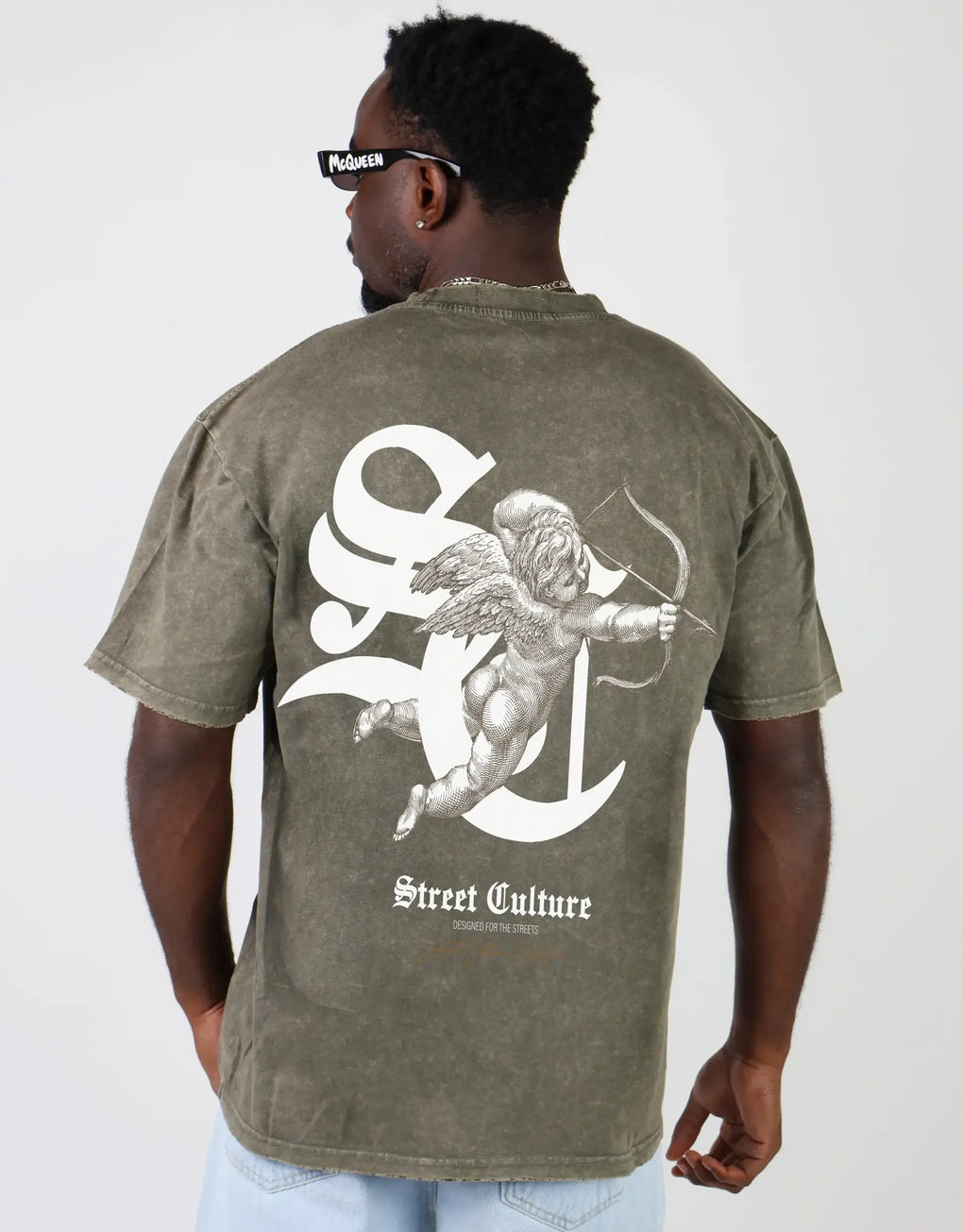Tshirt
