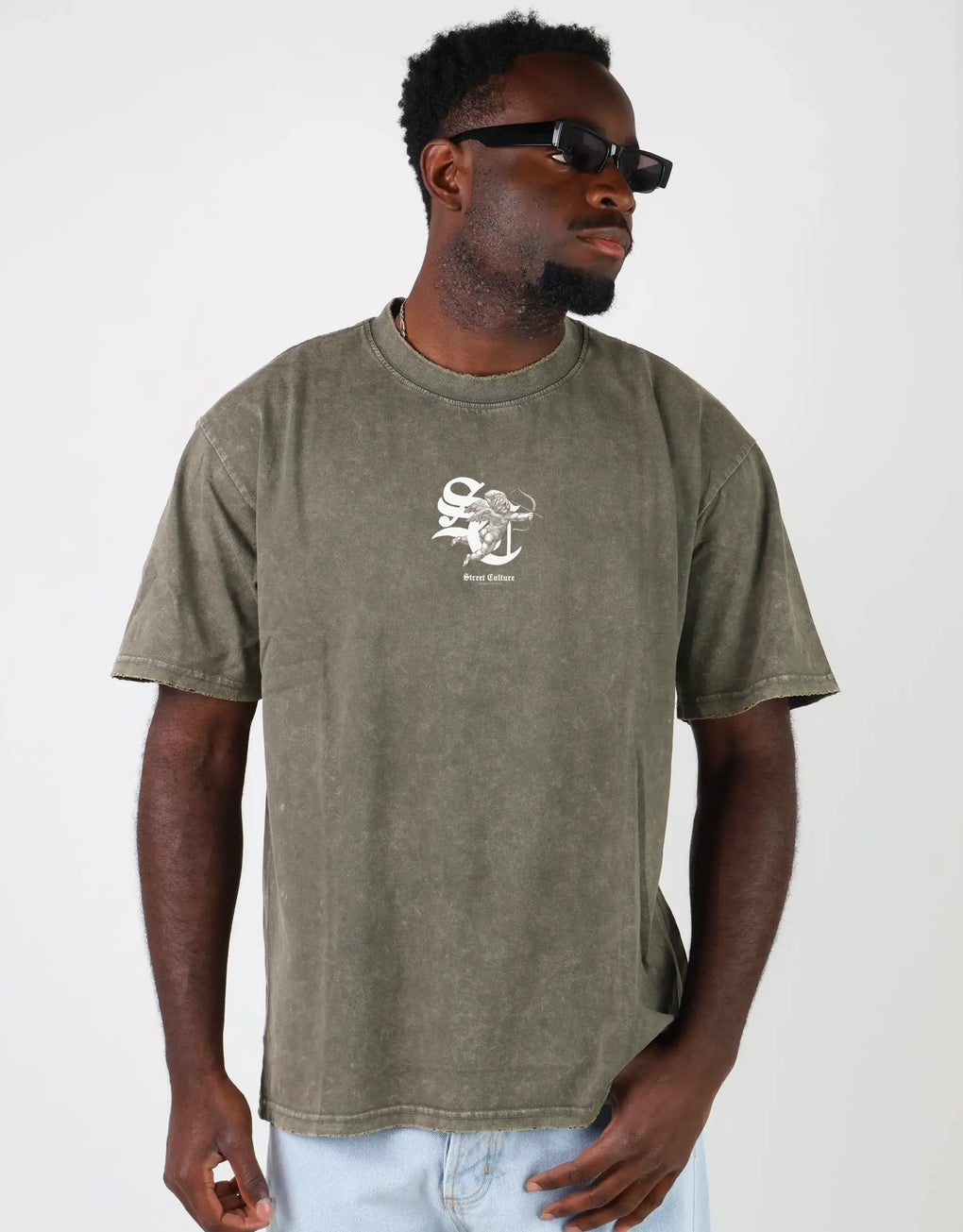 Tshirt
