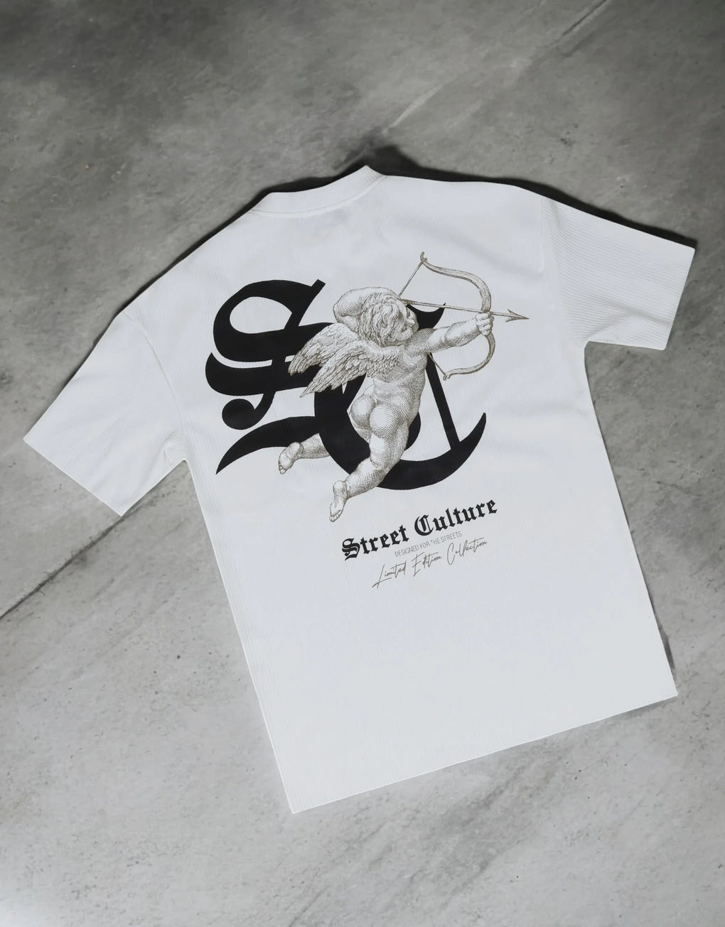 Tshirt