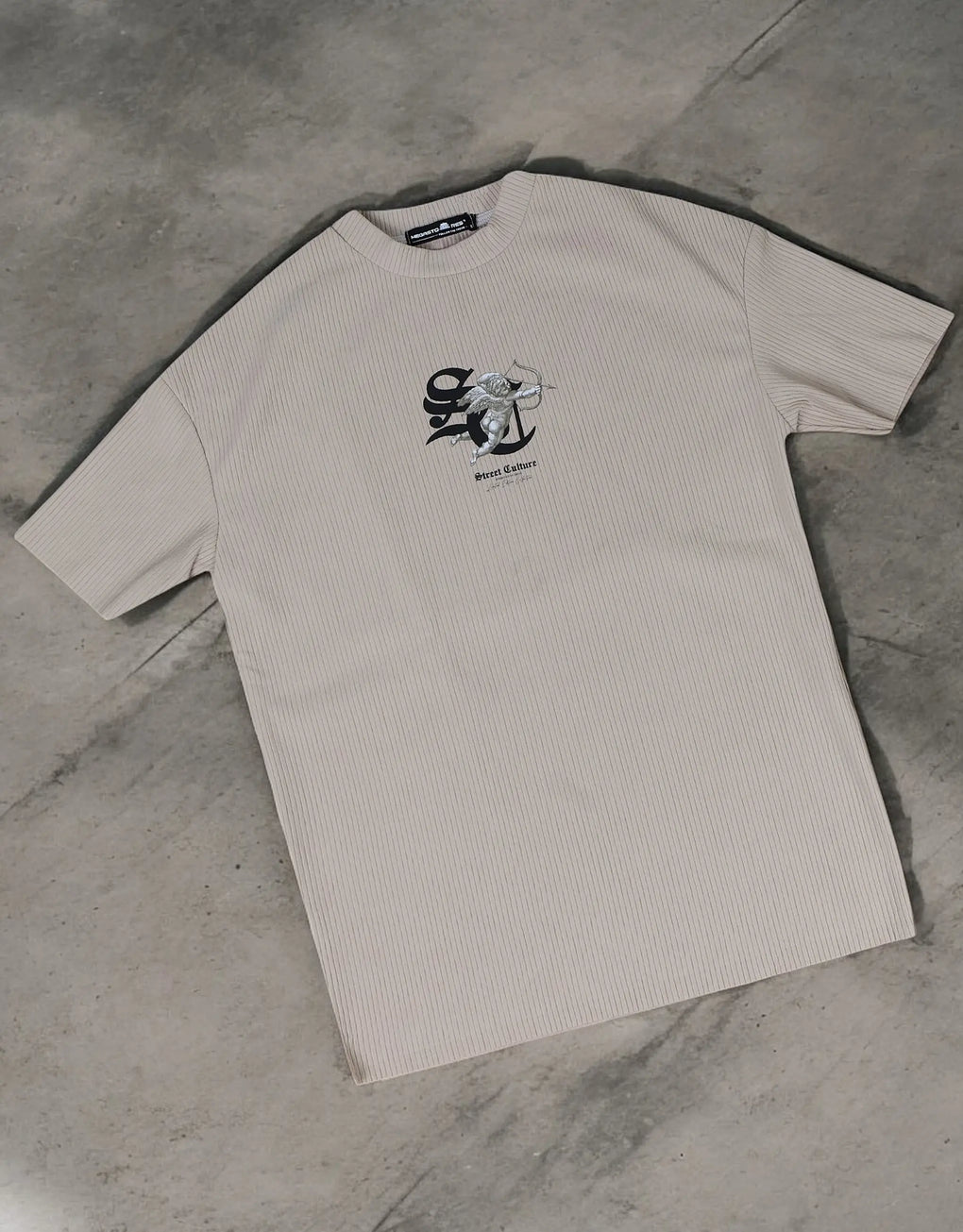 Tshirt