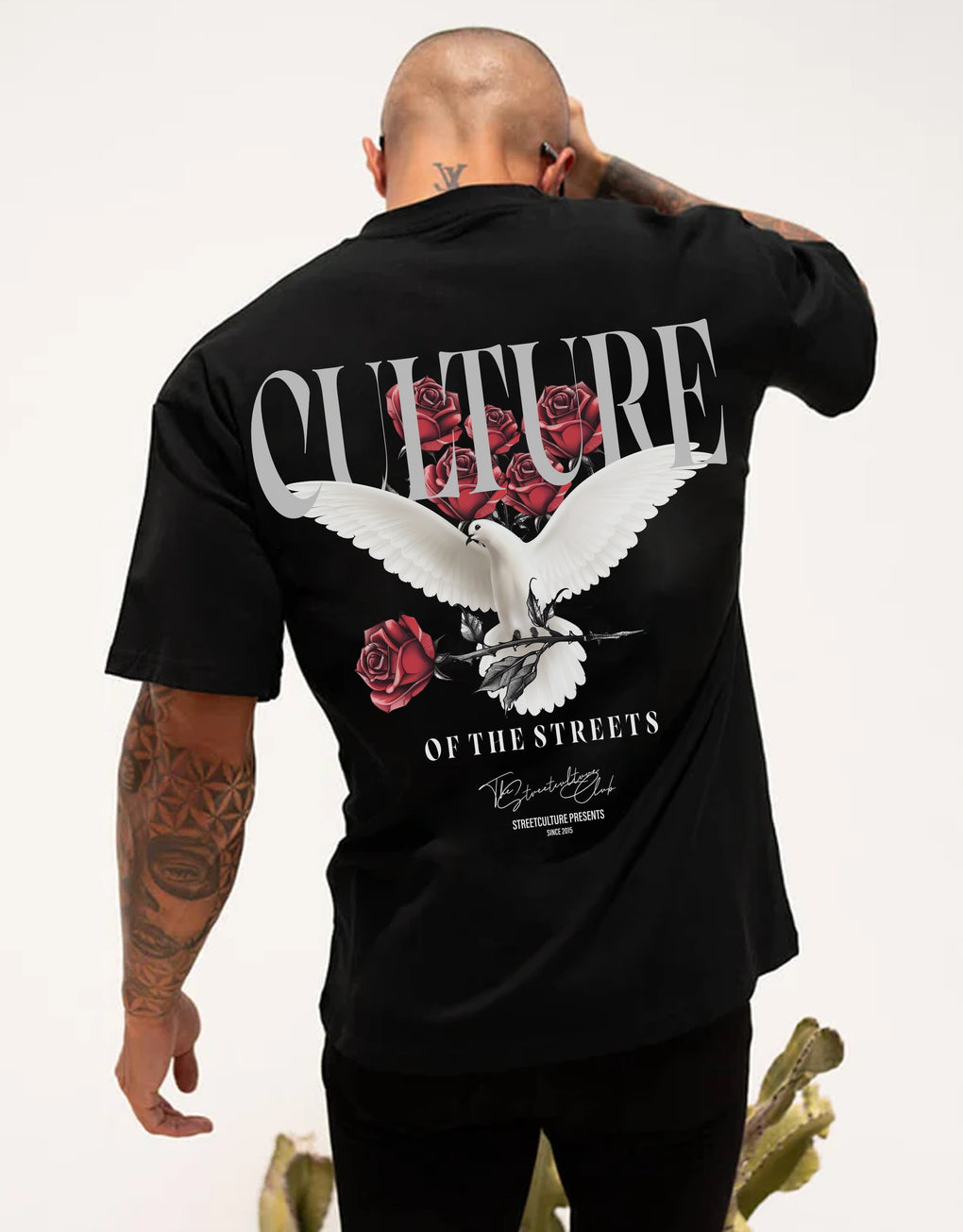 Tshirt