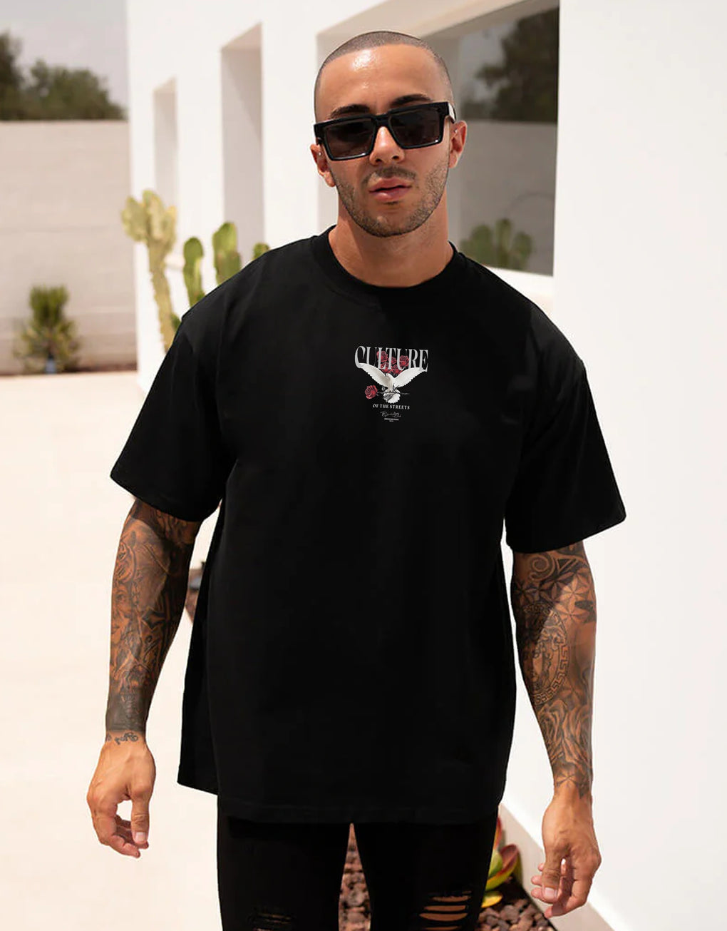 Tshirt