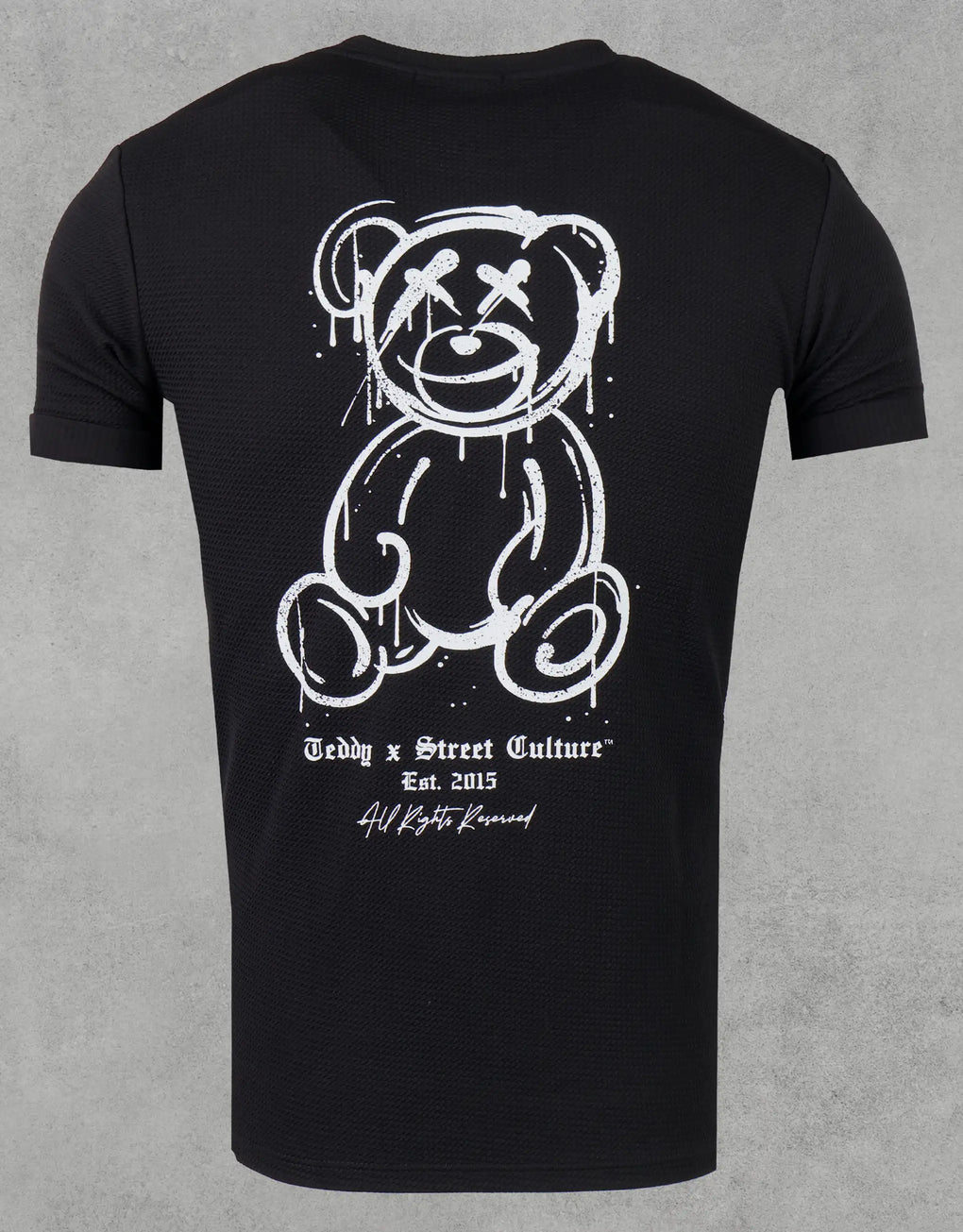 Tshirt Ted