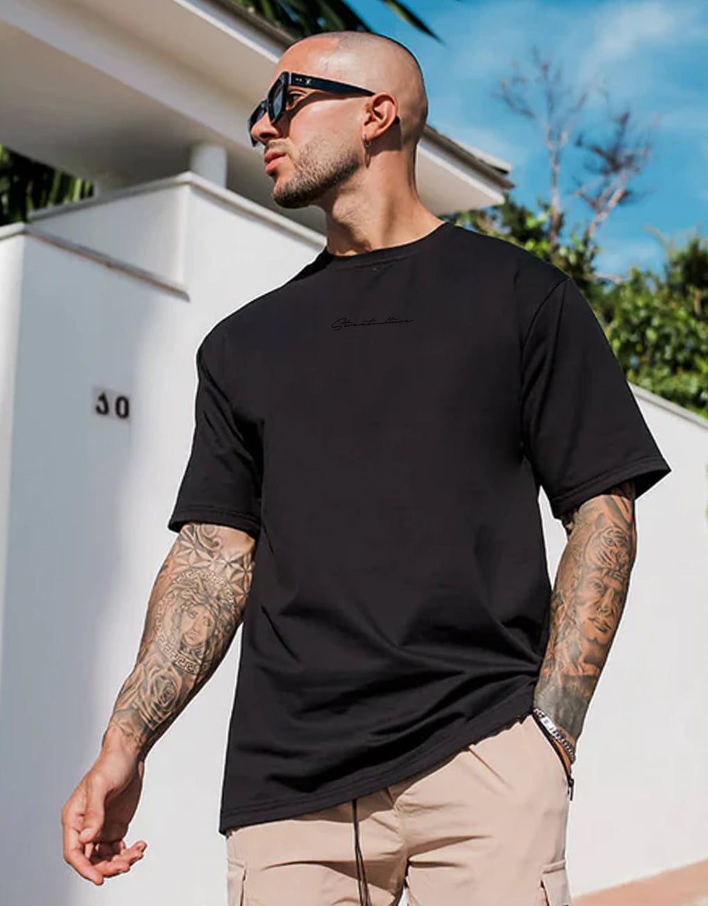 Tshirt
