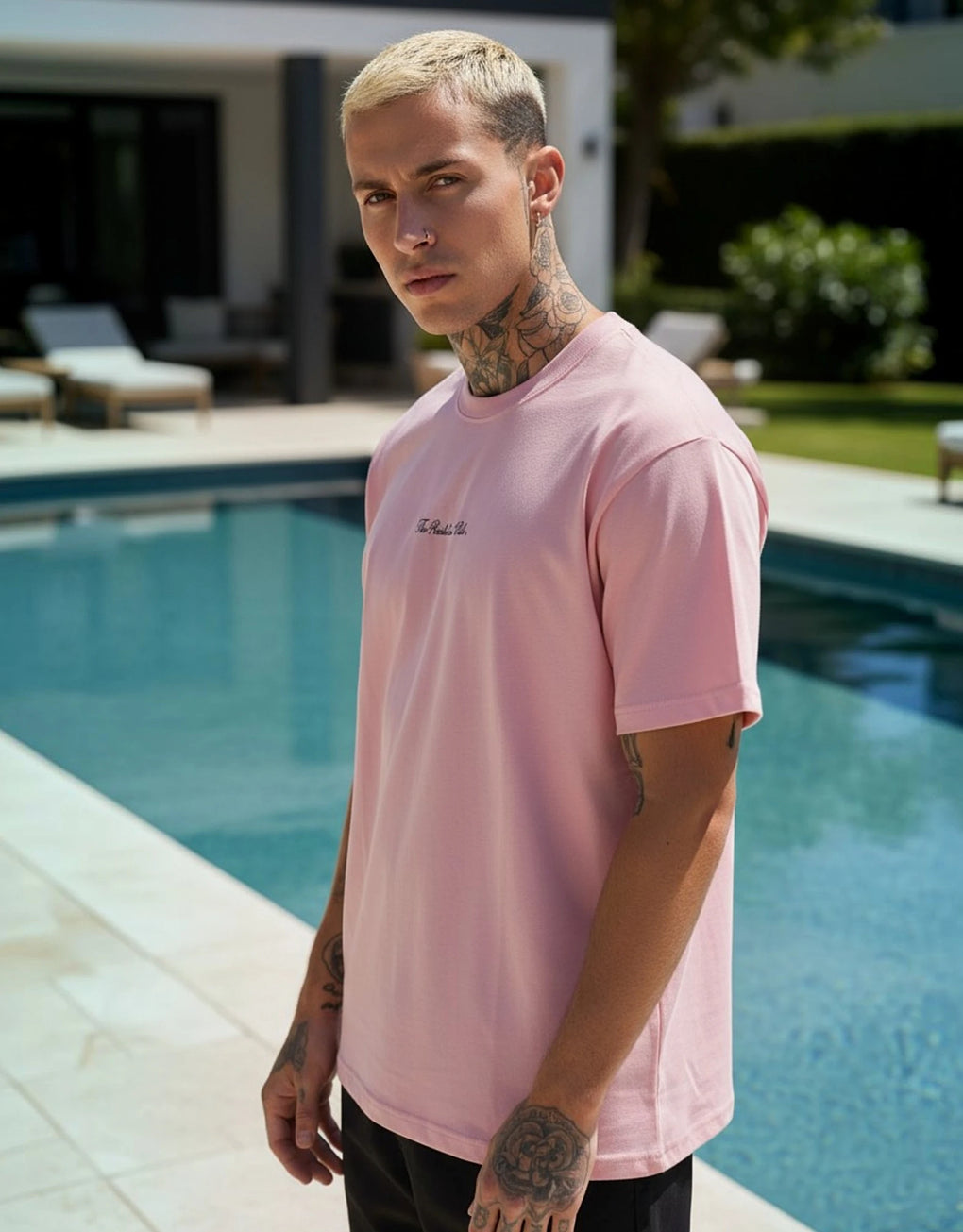 Tshirt