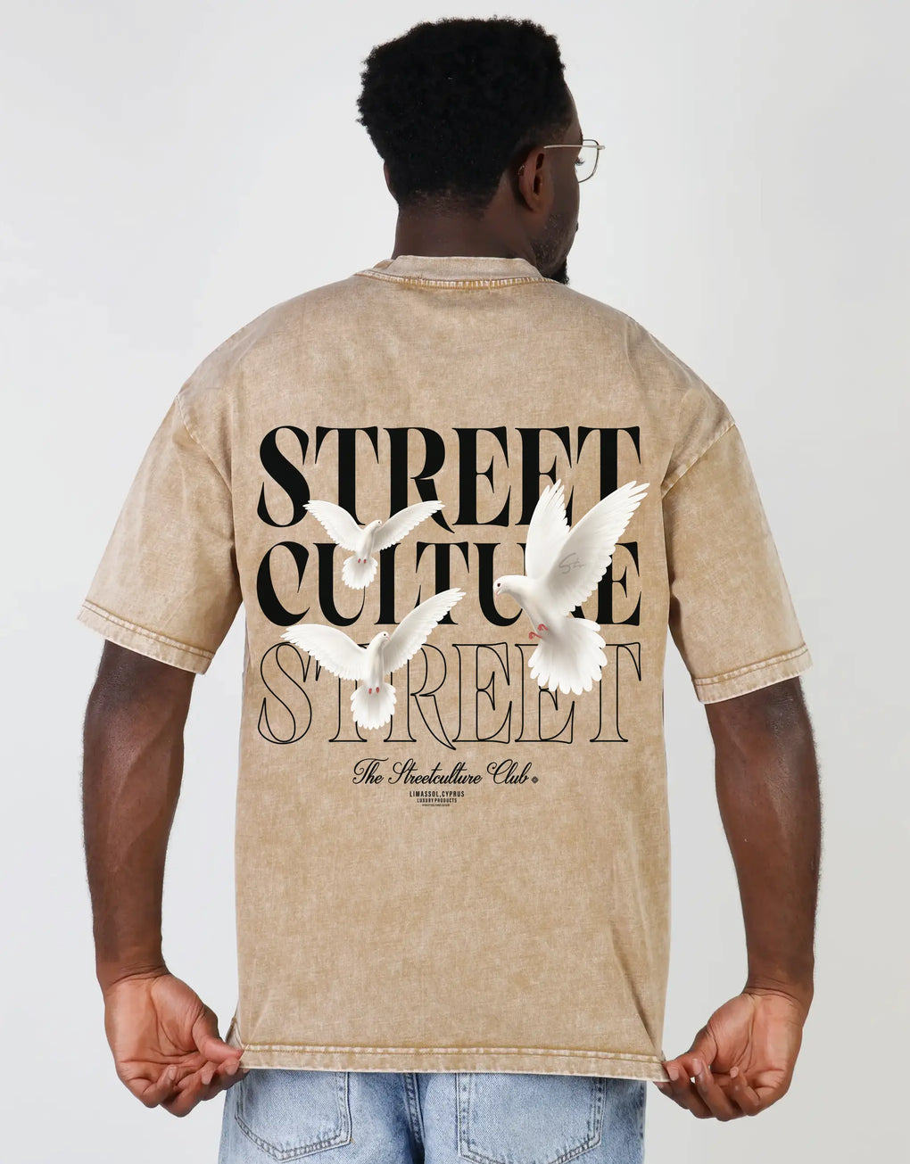 Tshirt