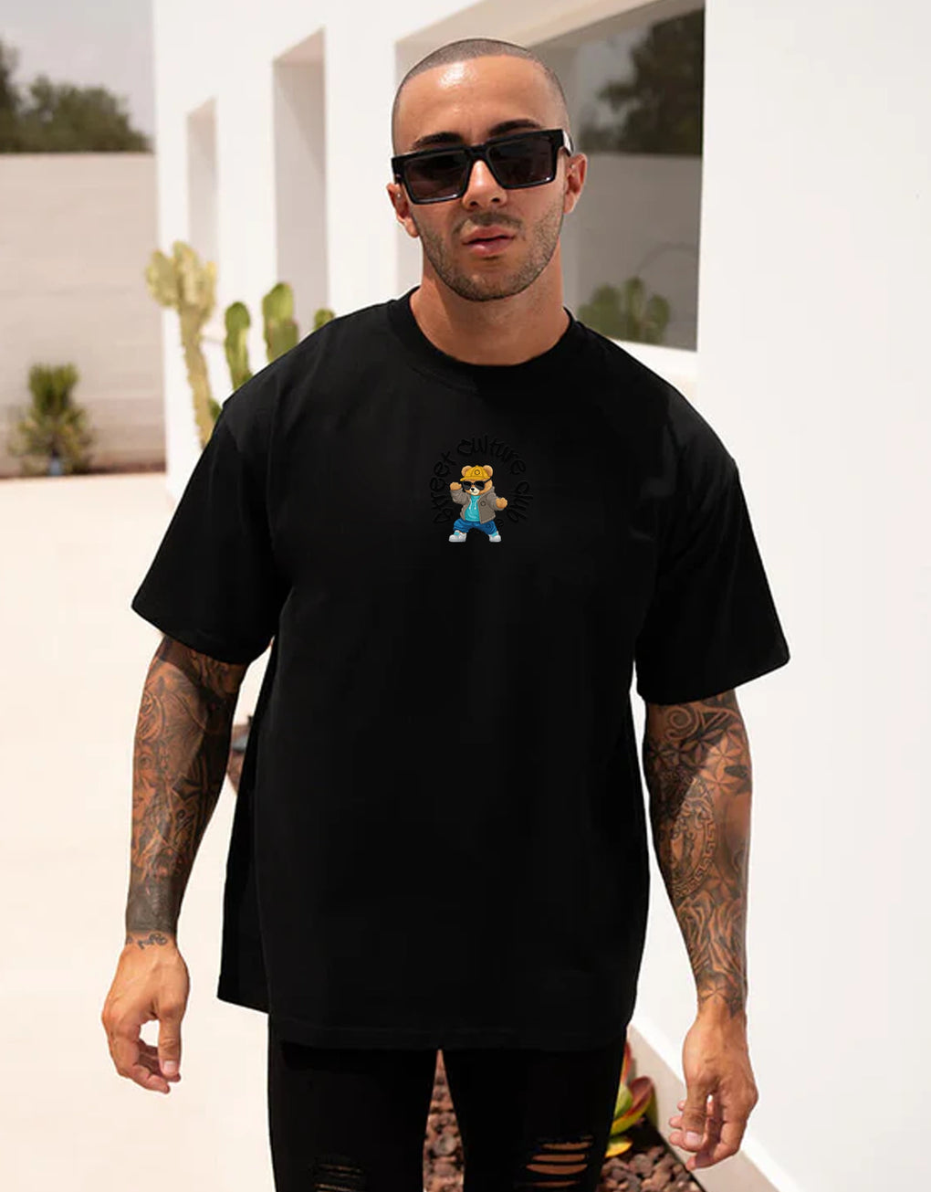 Tshirt