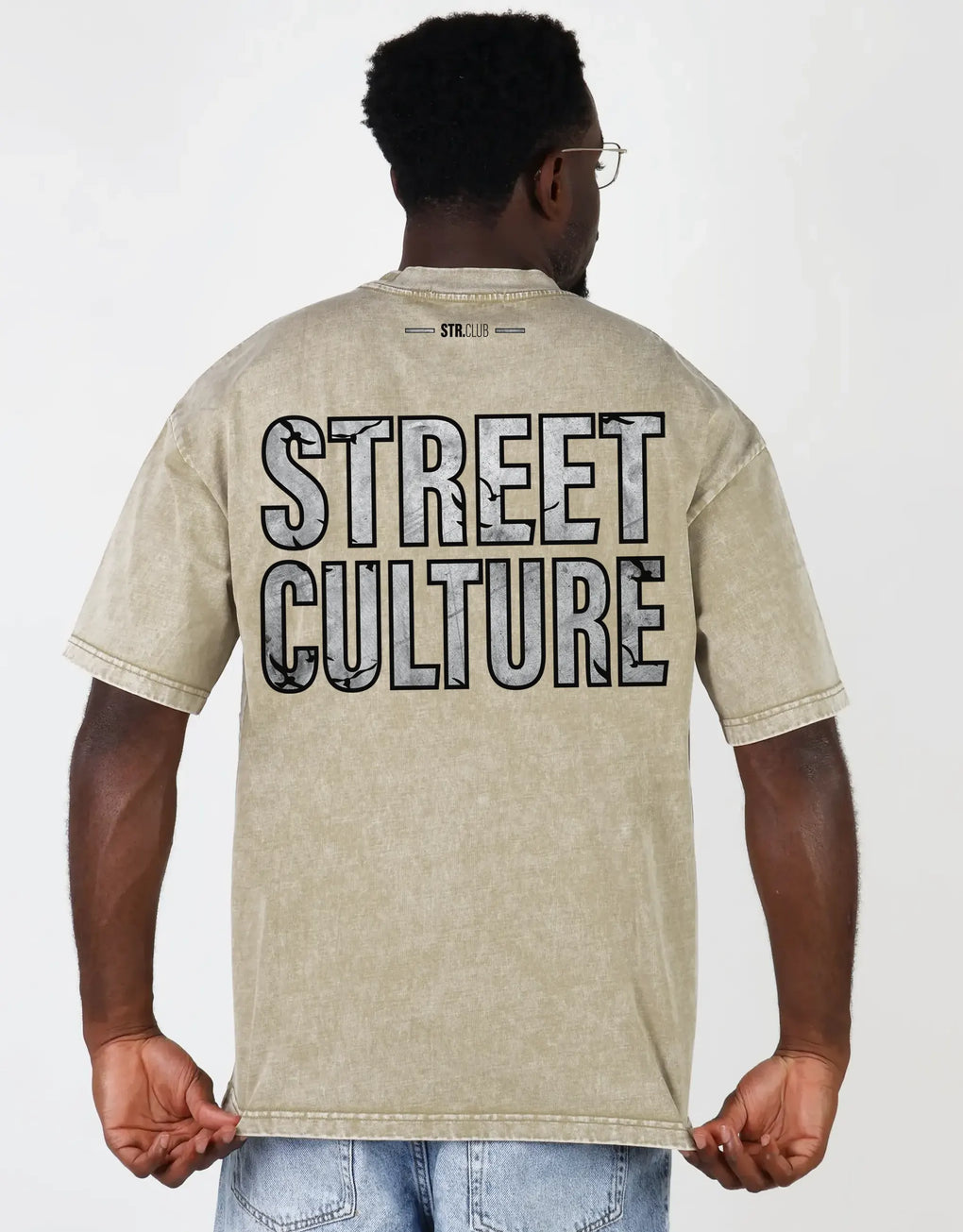 Tshirt - MEGASTORES