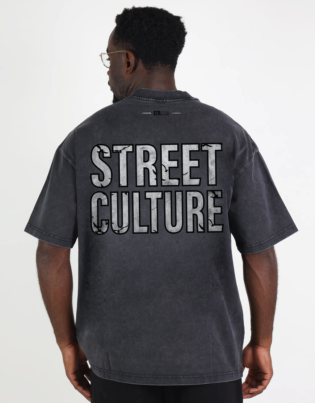 Tshirt - MEGASTORES