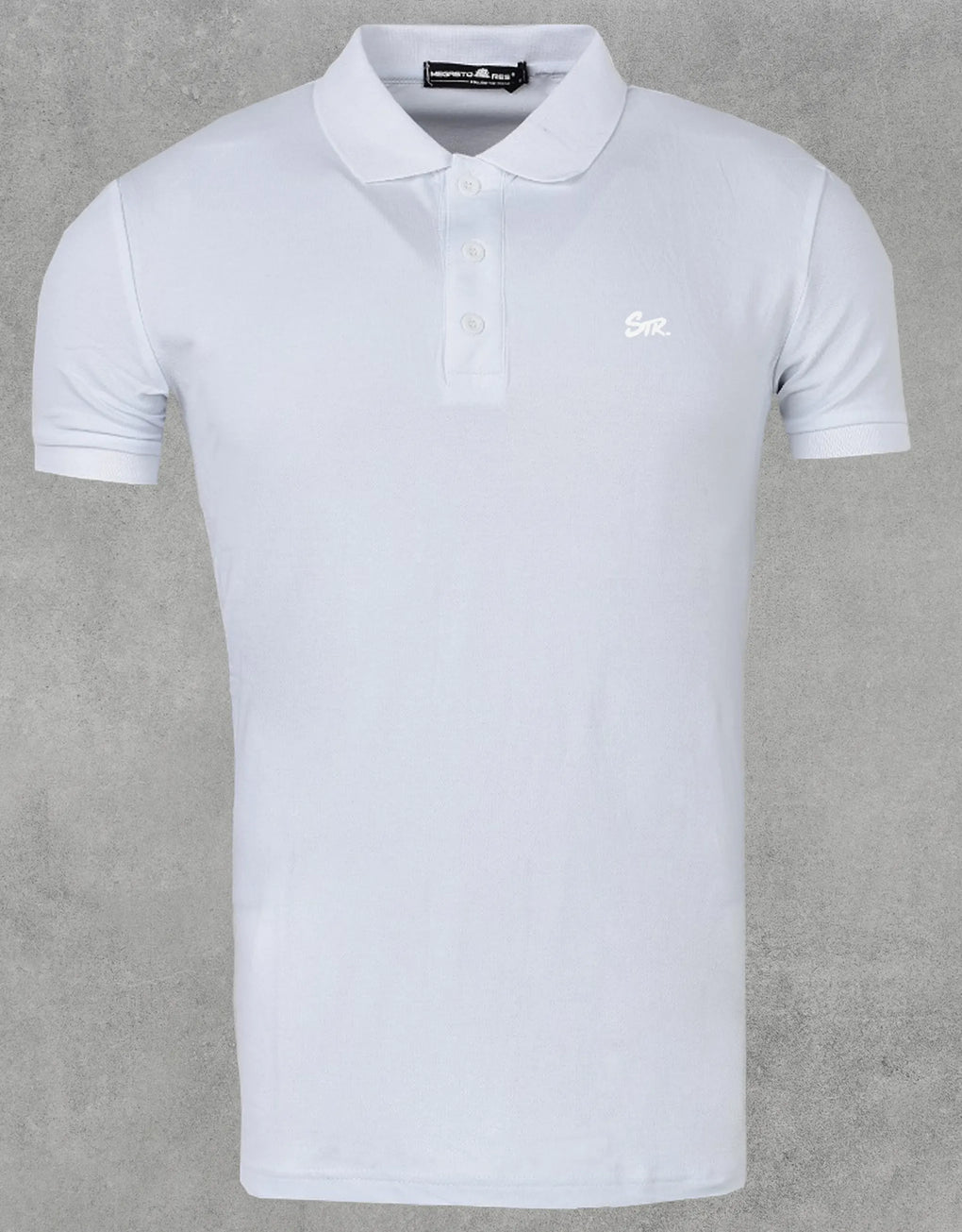 Tshirt - MEGASTORES