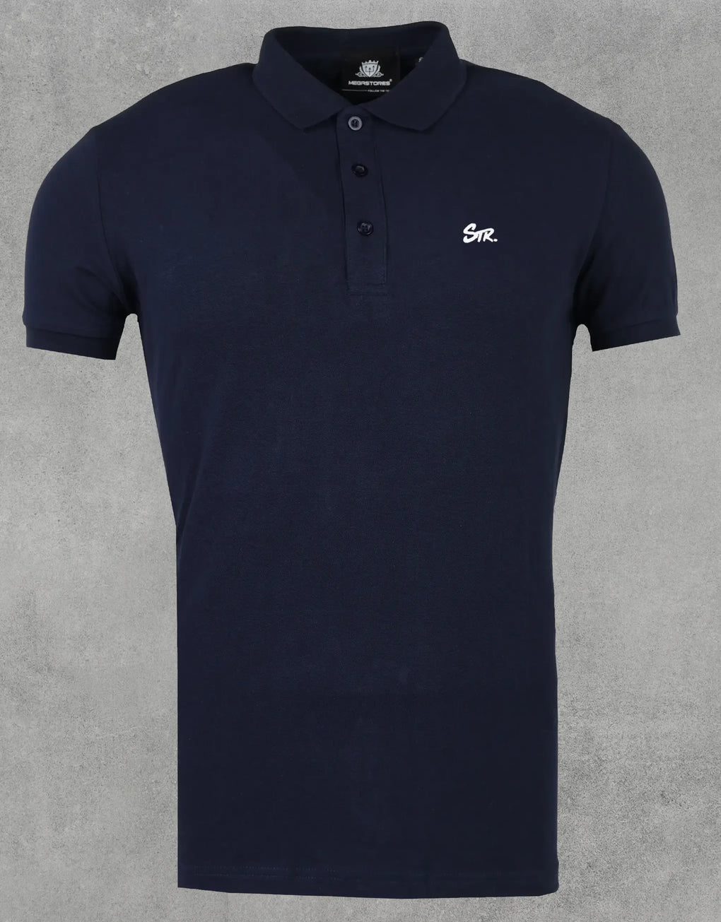 Tshirt - MEGASTORES