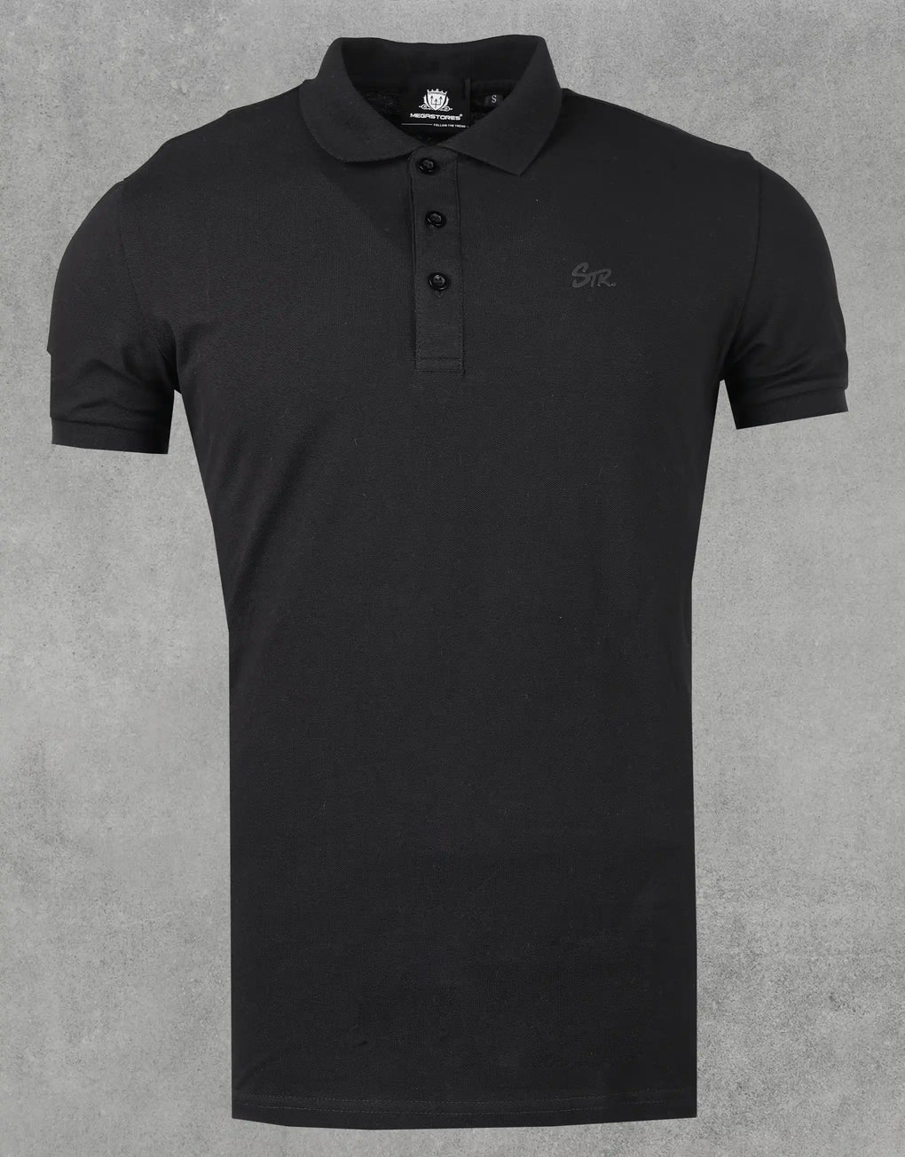 Tshirt - MEGASTORES