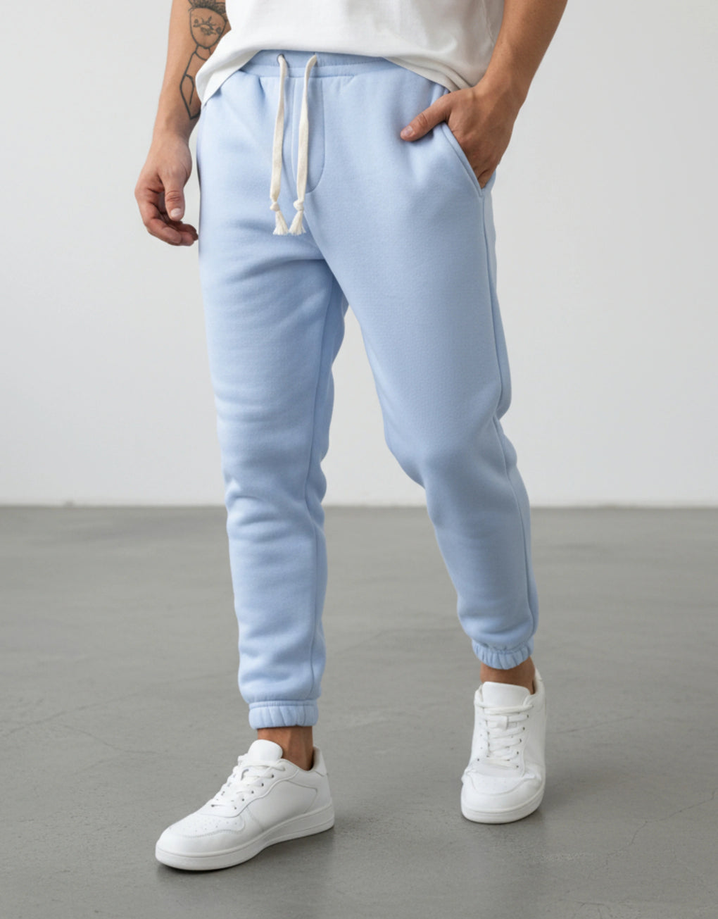 Jogg Pant