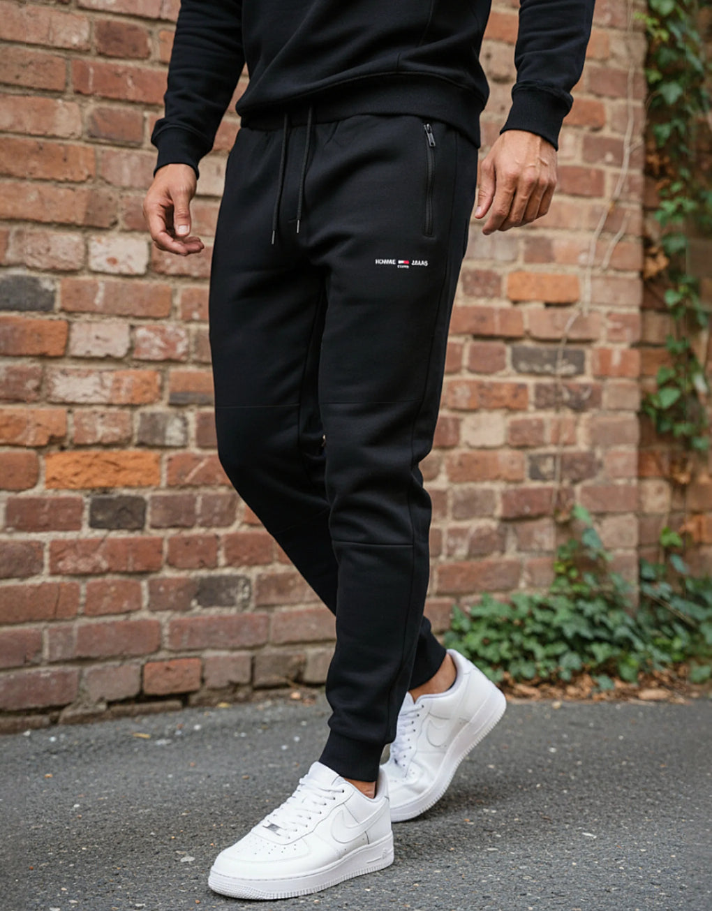 Jogg Pant