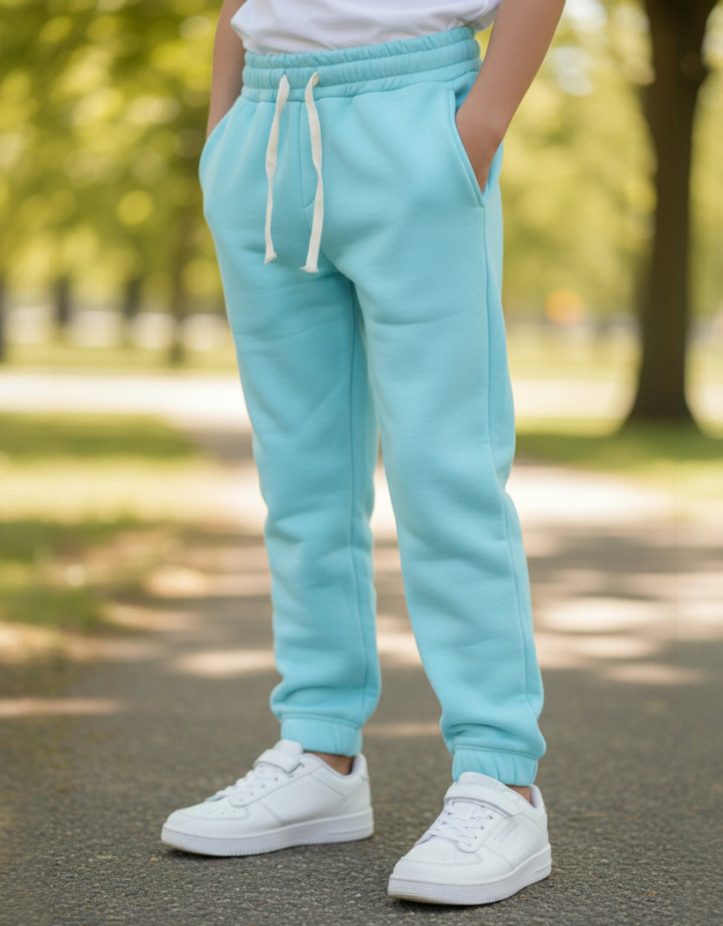 Kids Jogger
