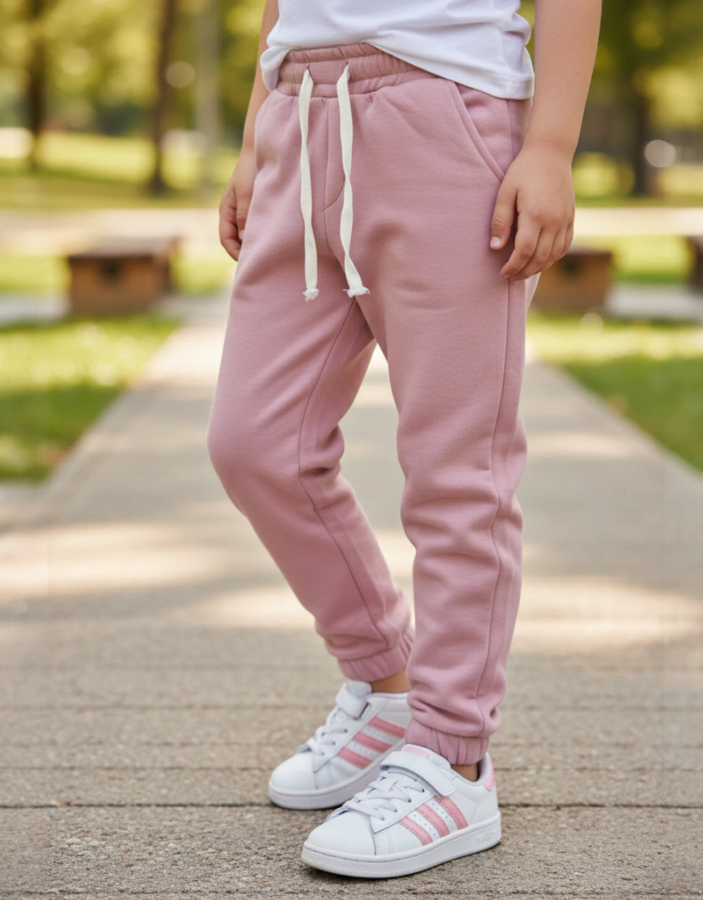 Kids Jogger
