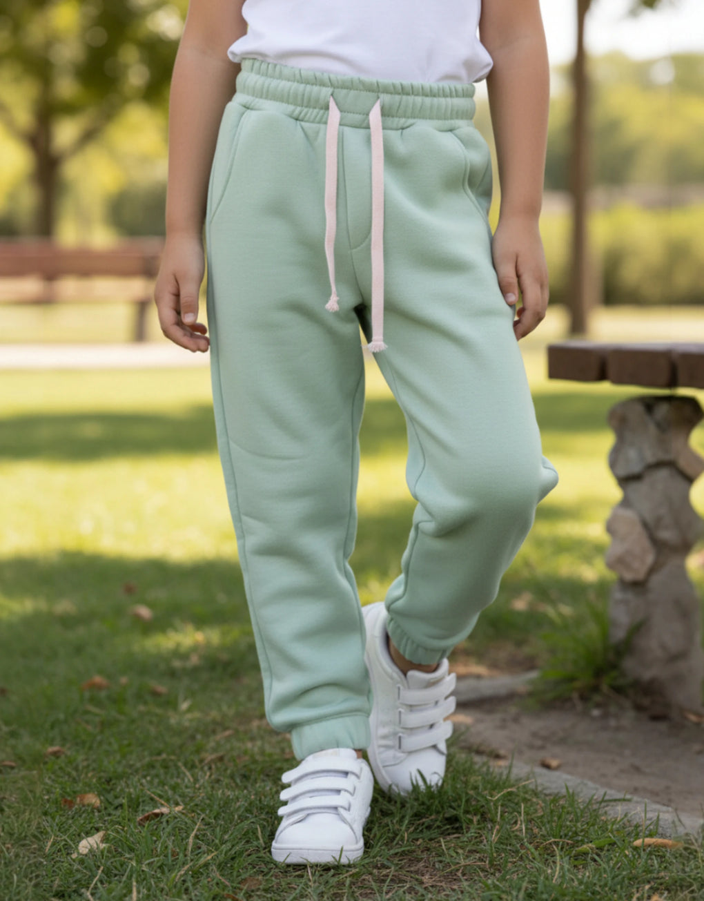 Kids Jogger