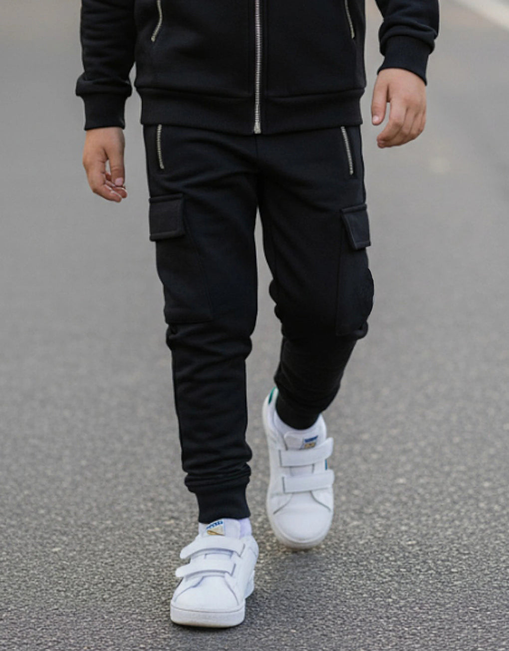 Kids Jogger