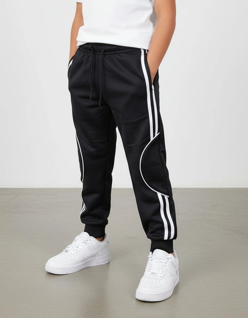 Kids Jogger