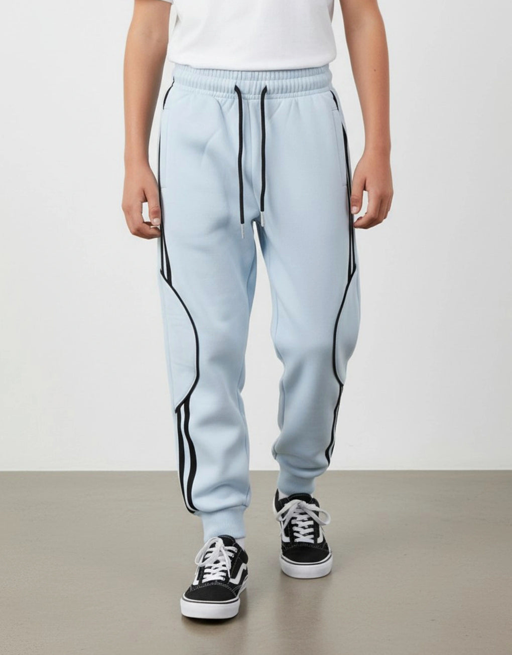 Kids Jogger