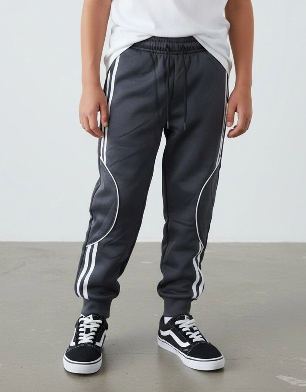 Kids Jogger