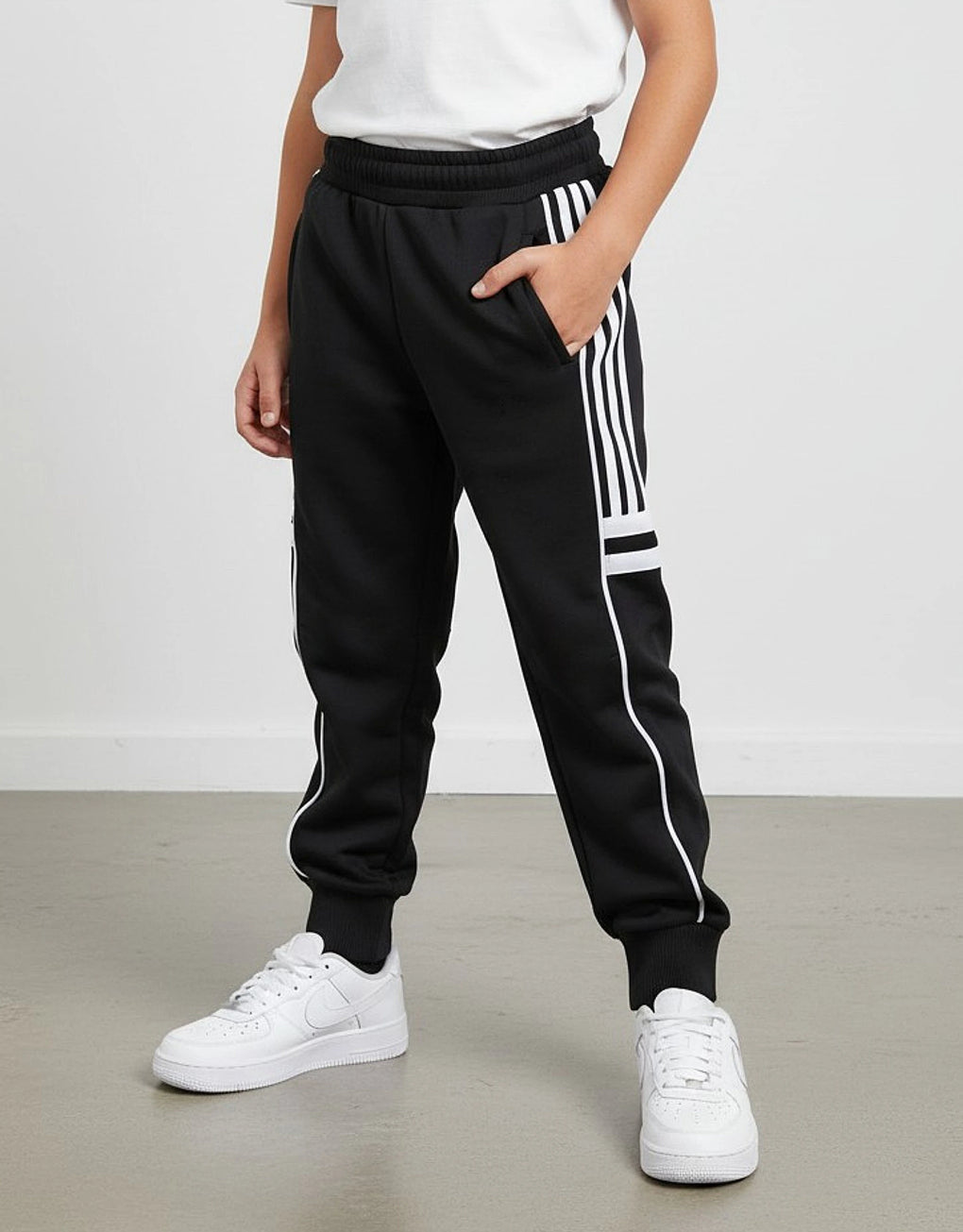 Kids Jogger