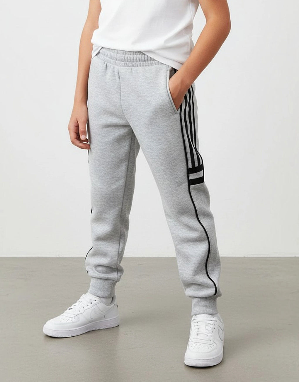 Kids Jogger