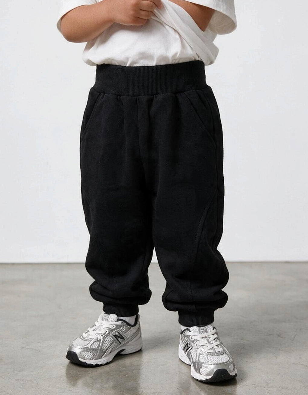 Kids Jogger - MEGASTORES