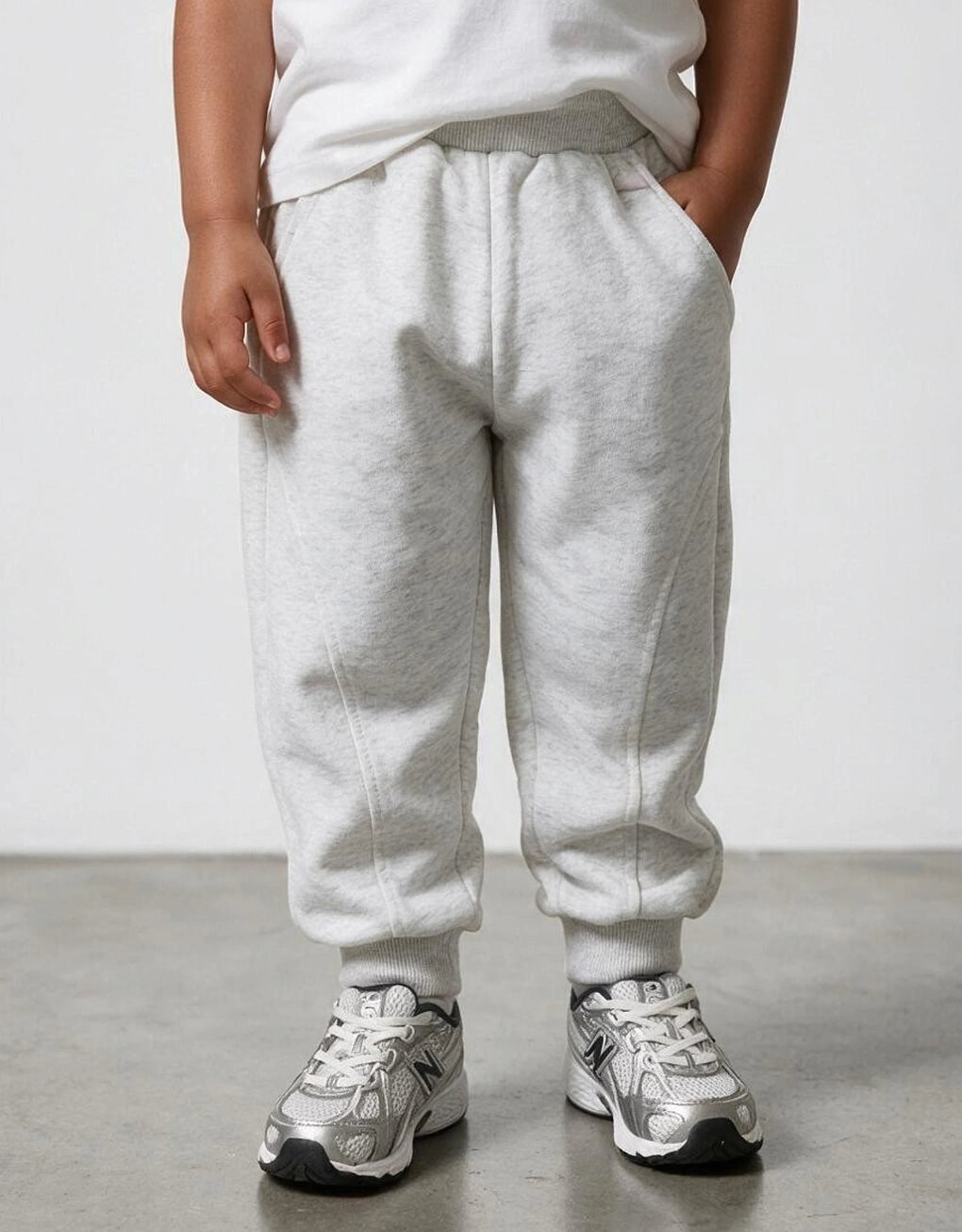 Kids Jogger - MEGASTORES